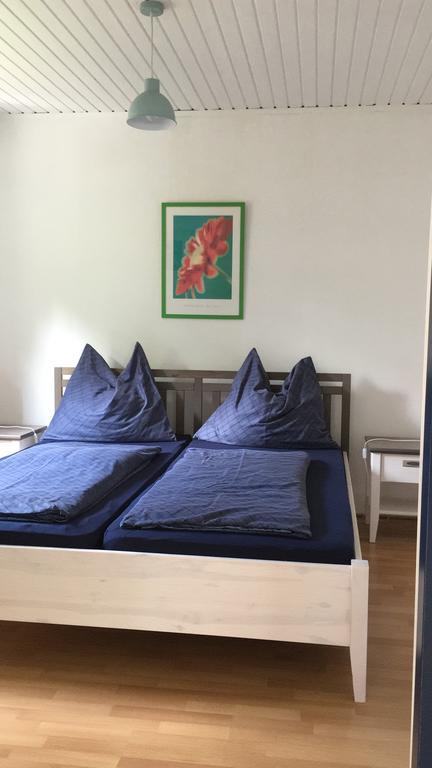 Ferienbungalow Weber Velden am Worthersee Bagian luar foto